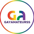 Onlyfans leaks gayamateursita 

 picture 1