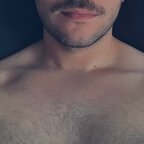 @gayandblazed leaks Onlyfans videos free 

 picture 1