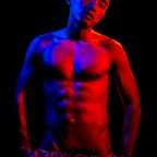 View gayasiantop OnlyFans videos and photos for free 

 picture 1