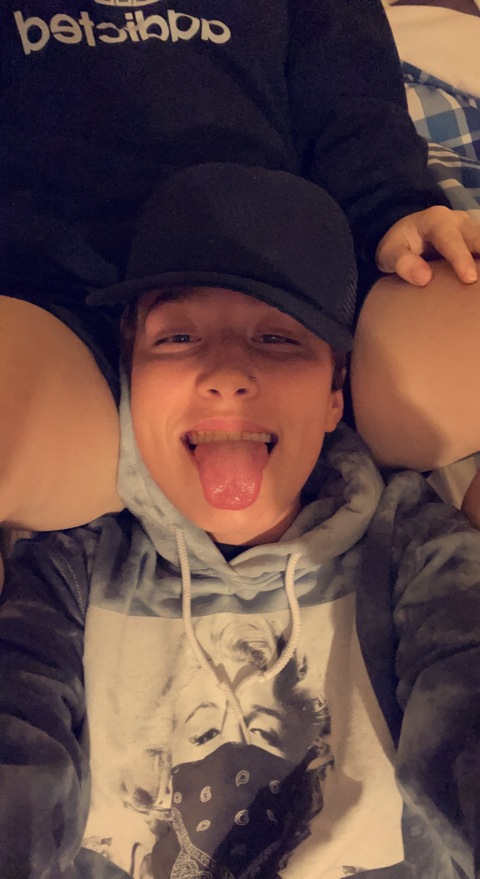 Onlyfans free gaybabez1119 

 picture 2