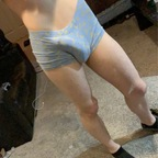 gayballbustingboy OnlyFans Leaked (1 Photos and 28 Videos) 

 picture 1