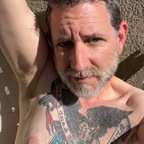 View Gaybearcub70 (gaybearcub70) OnlyFans 25 Photos and 25 Videos gallery 

 picture 1