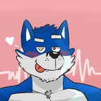 Free access to gaybluefusky (Z's Toybox) Leaked OnlyFans 

 picture 1