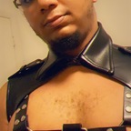 @gayboi02201999 leaks Onlyfans photos free 

 picture 1