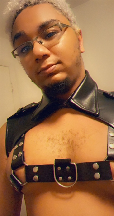@gayboi02201999 leaks Onlyfans photos free 

 picture 2