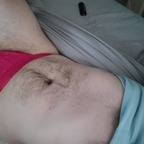Onlyfans free gayboi2099 

 picture 1