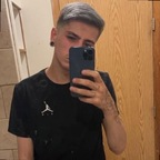 Get Free access to @gayboii.r (gayboii.R) Leaks OnlyFans 

 picture 1