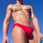 gaybotboi OnlyFans Leaked (7 Photos and 1 Videos) 

 picture 1