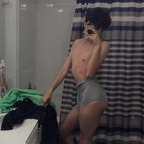 gaybotomer (ć.) free OnlyFans Leaks 

 picture 1