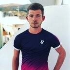 gayboy1993 OnlyFans Leaks (100 Photos and 54 Videos) 

 picture 1