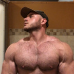 @gayboyadvanced leaked Onlyfans photos for free 

 picture 1