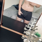 Download gayboyaus OnlyFans videos and photos free 

 picture 1