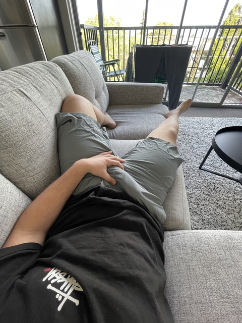 Download gayboyaus OnlyFans videos and photos free 

 picture 2