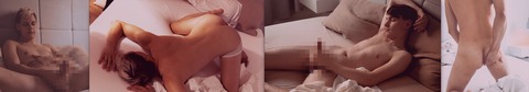 gayboysberlin (Gay Boys Berlin) free OnlyFans Leaked Videos and Pictures 

 picture 2