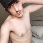 @gaycake leaked Onlyfans videos and photos free 

 picture 1