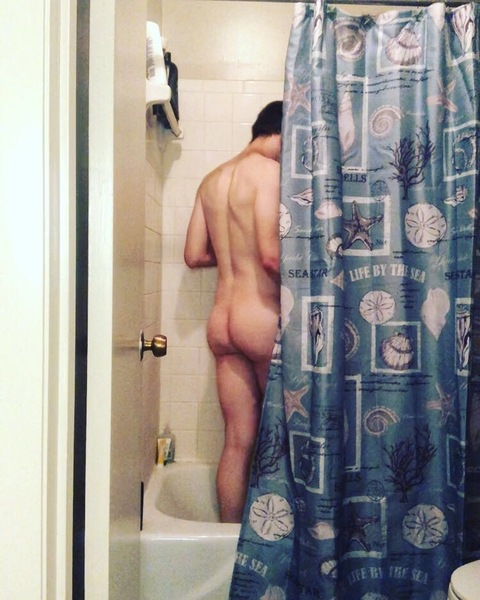 @gaycake leaked Onlyfans videos and photos free 

 picture 2