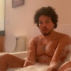 gaycesarsalad OnlyFans Leaked 

 picture 1