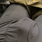 gaychub96 (Gay Chub) free OnlyFans Leaked Content 

 picture 1
