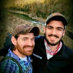 Download gaycountrycouple OnlyFans videos and photos for free 

 picture 1