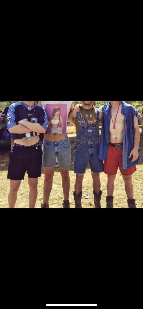 Download gaycountryfrat OnlyFans content free 

 picture 2