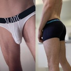 gaycoupleuk2 (Gaycoupleuk2) OnlyFans Leaked Pictures and Videos 

 picture 1