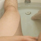 gaycruising OnlyFans Leaks 

 picture 1