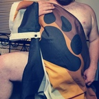 gaycub0192 OnlyFans Leaked (7 Photos and 2 Videos) 

 picture 1