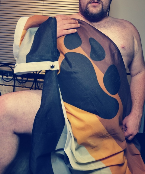 gaycub0192 OnlyFans Leaked (7 Photos and 2 Videos) 

 picture 2