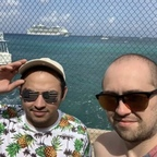 View gaycuckcouple (Cuck couple) OnlyFans 75 Photos and 22 Videos gallery 

 picture 1