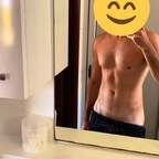 @gaycypriotboy leak Onlyfans videos and photos for free 

 picture 1
