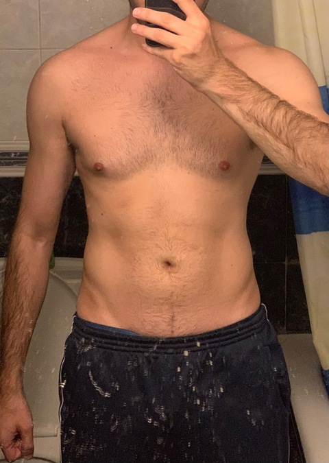 @gaycypriotboy leak Onlyfans videos and photos for free 

 picture 2