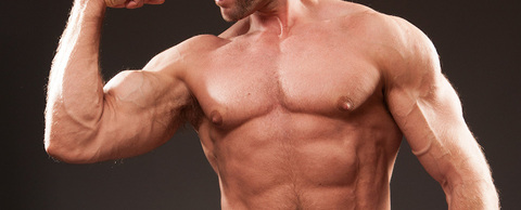 gaydominant OnlyFans Leaks 

 picture 2