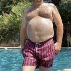 Onlyfans leaks gayfresnodad 

 picture 1