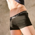 gayfromdutch OnlyFans Leaks 

 picture 1