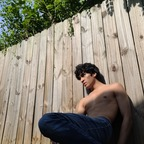 View gaygemini6909 OnlyFans videos and photos for free 

 picture 1