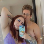 gaygirlscanada (🍕𝒔𝒄𝒂𝒓𝒍𝒆𝒕 ♡ 𝑹𝒐𝒐𝒎𝒎𝒂𝒕𝒆𝒔 ♡) free OnlyFans Leaked Pictures and Videos 

 picture 1