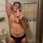 gaygoliath OnlyFans Leaked (128 Photos and 60 Videos) 

 picture 1