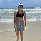Get Free access to gaygorl07 (Courtney) Leaks OnlyFans 

 picture 1