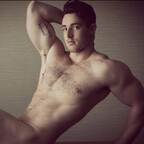 Get Free access to @gaygringo Leak OnlyFans 

 picture 1