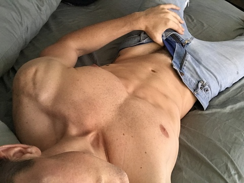 Get Free access to @gaygringo Leak OnlyFans 

 picture 2