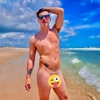 @gayguy9813 leak Onlyfans gallery free 

 picture 1