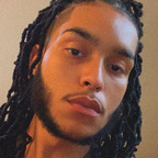 gayheaux (gayheaux) free OnlyFans content 

 picture 1