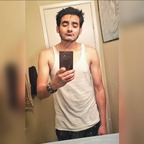 View gayhispanicfree (GayHispanic (FREE)) OnlyFans 193 Photos and 293 Videos leaked 

 picture 1