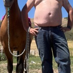 View Steve (gayhorsetrainer) OnlyFans 5 Photos and 4 Videos leaks 

 picture 1
