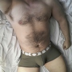 @gayhotbeasts leaks Onlyfans photos free 

 picture 1
