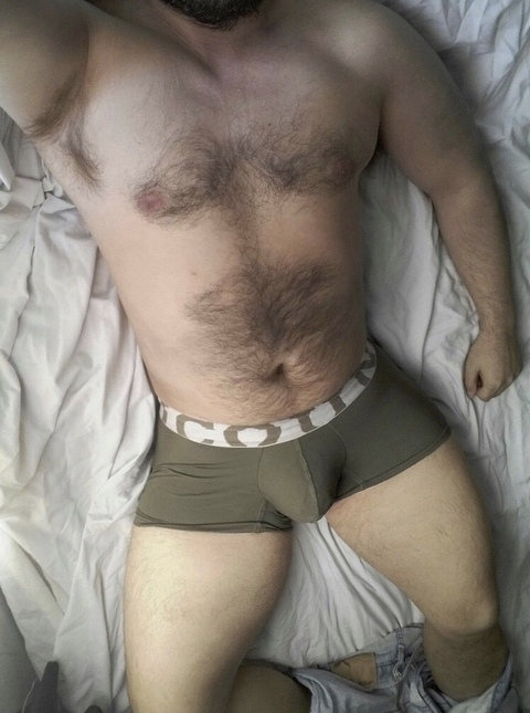 @gayhotbeasts leaks Onlyfans photos free 

 picture 2