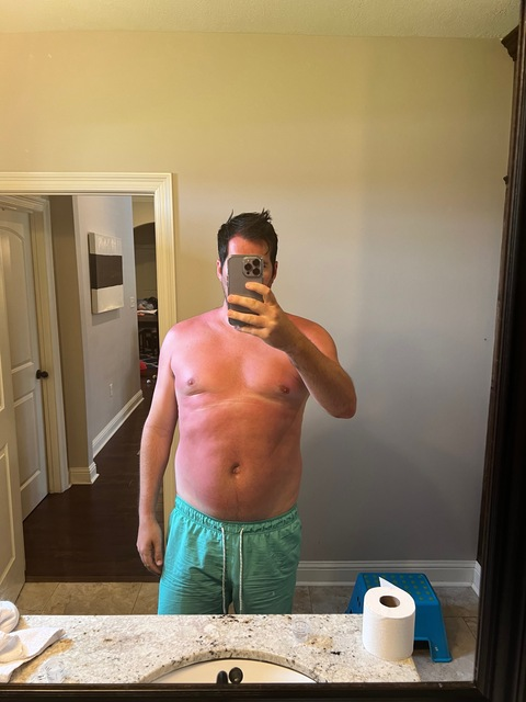 gayhubby OnlyFans Leaked 

 picture 2