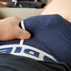 @gayhung leak Onlyfans photos free 

 picture 1