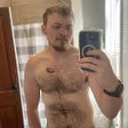View Gay Hung Shortie (gayhungshortie) OnlyFans 41 Photos and 14 Videos leaked 

 picture 1