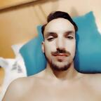 Get Free access to gayhungtop Leaks OnlyFans 

 picture 1